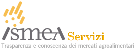 ismea-logo