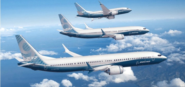 Borraccino: pronti per la sottoscrizione del Patto strategico con Leonardo SPA