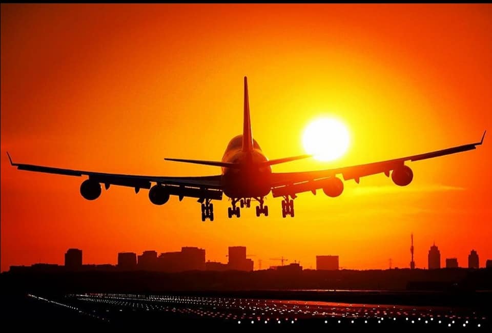 Comitato Vola Gino Lisa: rilancio possibile con la PROTEZIONE CIVILE e la REMOTE TOWER per lo scalo civile foggiano