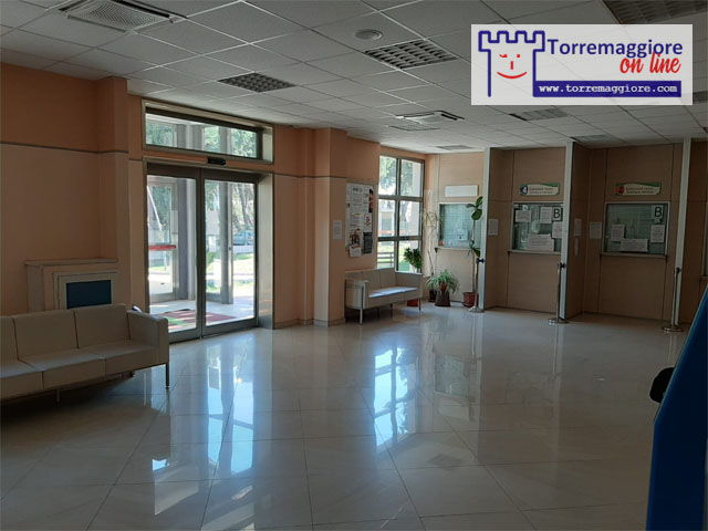 Dal 15 gennaio 2024 agli sportelli CUP di tutta l’ASL Foggia si potrà pagare solo con moneta elettronica: rafforzata la sicurezza e la legalità