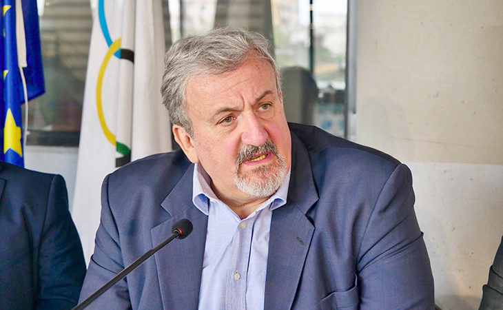 Ordinanza del Governatore Emiliano con decorrenza 3 giugno 2020: obblighi di segnalazione per l’ingresso delle persone fisiche in  Puglia