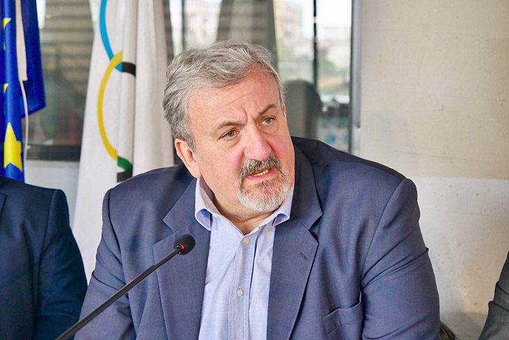 Ordinanza del Governatore Emiliano con decorrenza 3 giugno 2020: obblighi di segnalazione per l’ingresso delle persone fisiche in  Puglia