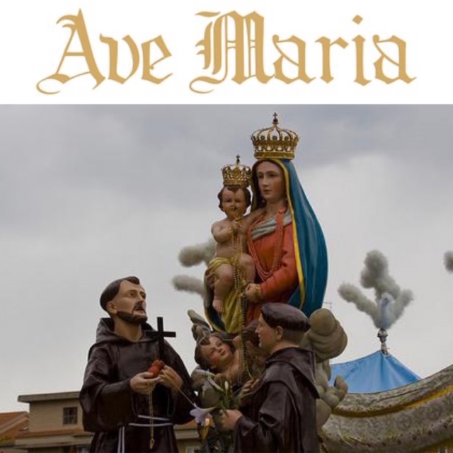 Il virus ferma la tradizione ma non la devozione per               Maria Santissima della Fontana