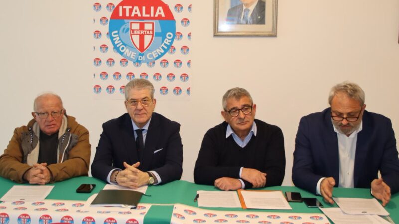 Agricoltura in crisi: l’UDC si fa portavoce delle rivendicazioni del settore