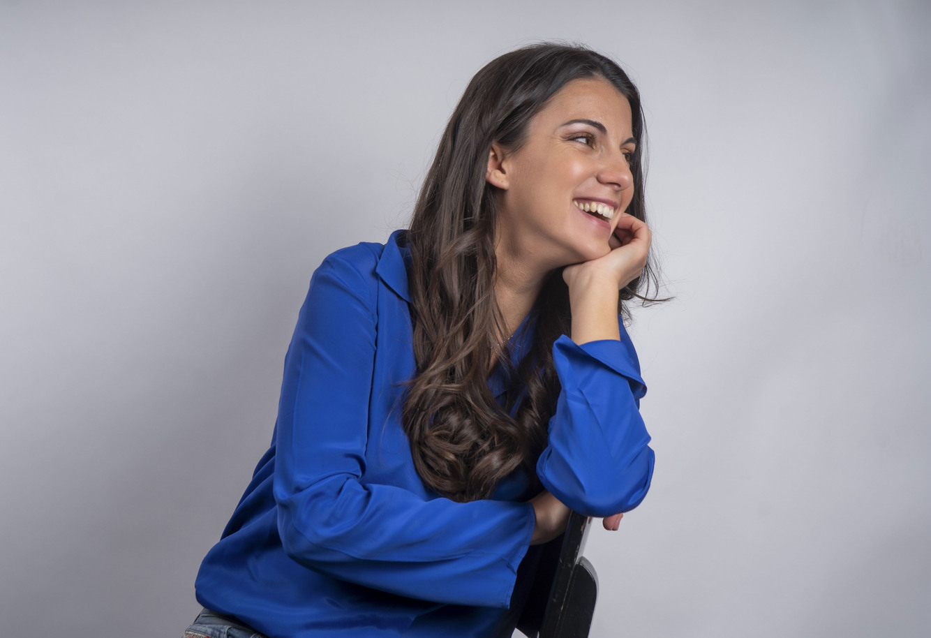 Donne di Suoni: Rodi Garganico celebra le grandi compositrici il 26 agosto 2024 a partire dalle ore 21 presso la Sala Concerti di Via Lenoci 19 in collaborazione con la prestigiosa Scuola di Musica di Fiesole