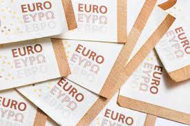 Indagine IVASS sulla RC Auto: a maggio 2024 il prezzo medio delle polizze è aumentato del +6,8% , a Foggia l’incremento è a + 7,10%, l’aumento più rilevante in Puglia è nella BAT a + 7,60%