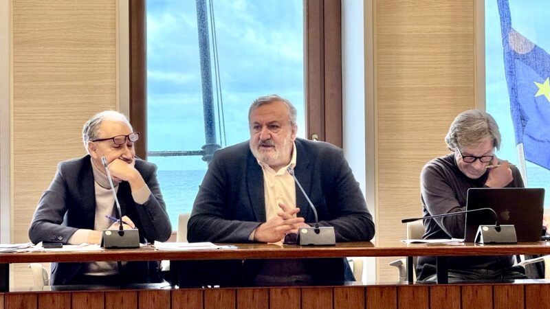 Casa Sollievo della Sofferenza, incontro a Bari in Regione Puglia: sciopero revocato, i dipendenti restano nel CCNL sanità pubblica