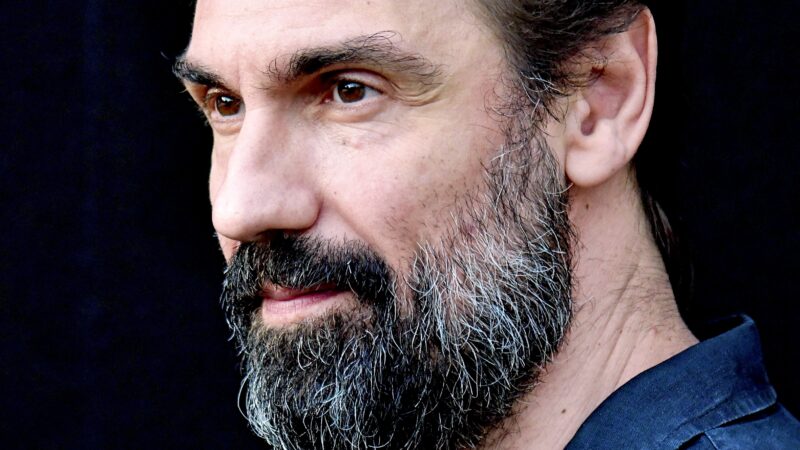 LETTERA APERTA DELL’ATTORE FABRIZIO GIFUNI: DIMISSIONI DA PRIMAVERA AL GARIBALDI