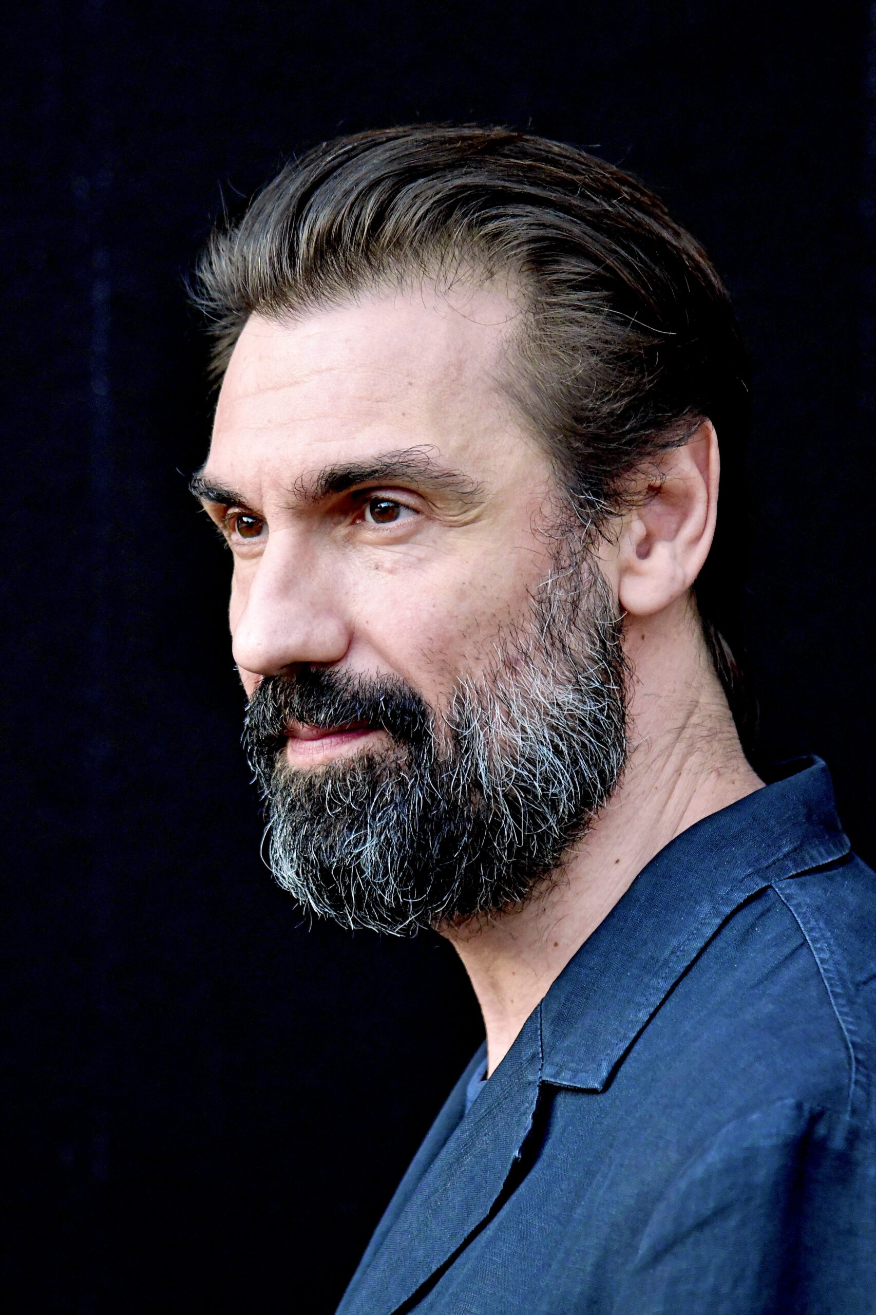 LETTERA APERTA DELL’ATTORE FABRIZIO GIFUNI: DIMISSIONI DA PRIMAVERA AL GARIBALDI