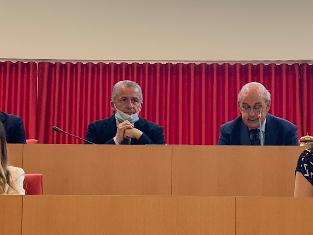 MALATTIE RARE, GIANDIEGO GATTA (FI): CON FONDI PER LA RICERCA, CONSIGLIO REGIONALE HA SCRITTO UNA MERAVIGLIOSA PAGINA POLITICA