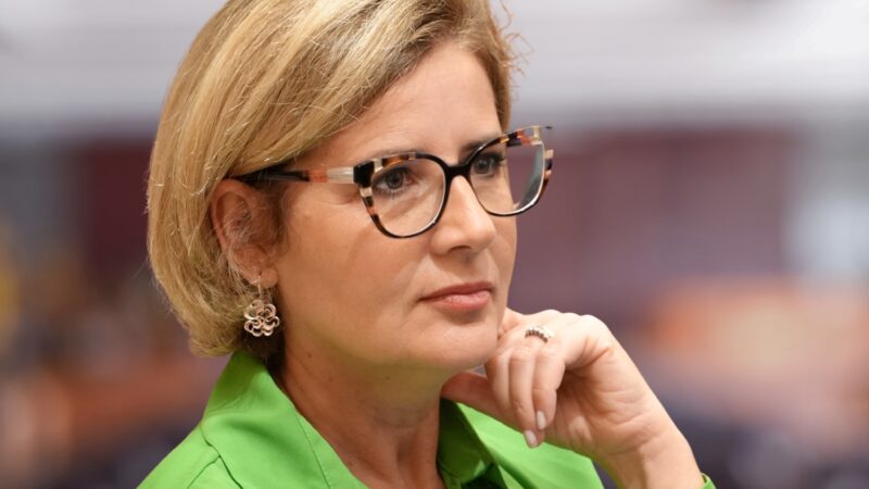 Maltempo al Sud e nel Foggiano, la senatrice Naturale (M5S) esprime vicinanza al comparto agricolo e preoccupazione per la conta dei danni: l’emergenza accelera ma il Governo Meloni ha tagliato le risorse per dissesto idrogeologico e manutenzione del territorio