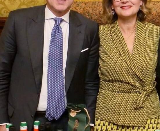 Giuseppe Conte in Puglia dal 31 ottobre al 2 novembre 2025 a Bari, Foggia, San Giovanni Rotondo, Torremaggiore e San Severo