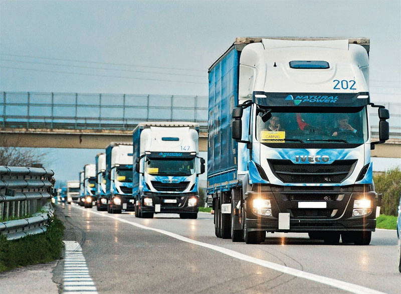 UNATRAS: RISPOSTE INSUFFICIENTI DAL GOVERNO, NON SI E’ COMPRESA LA GRAVITA’ DELLA SITUAZIONE