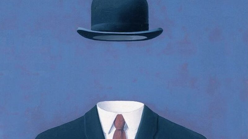 IL CAPPELLAIO MATTO: ARTE, IDENTITÀ E ARTIGIANATO IN SCENA A LUCERA IL 24 APRILE 2026 PRESSO UTO’ LO SPAZIO DELLA LUCE APS