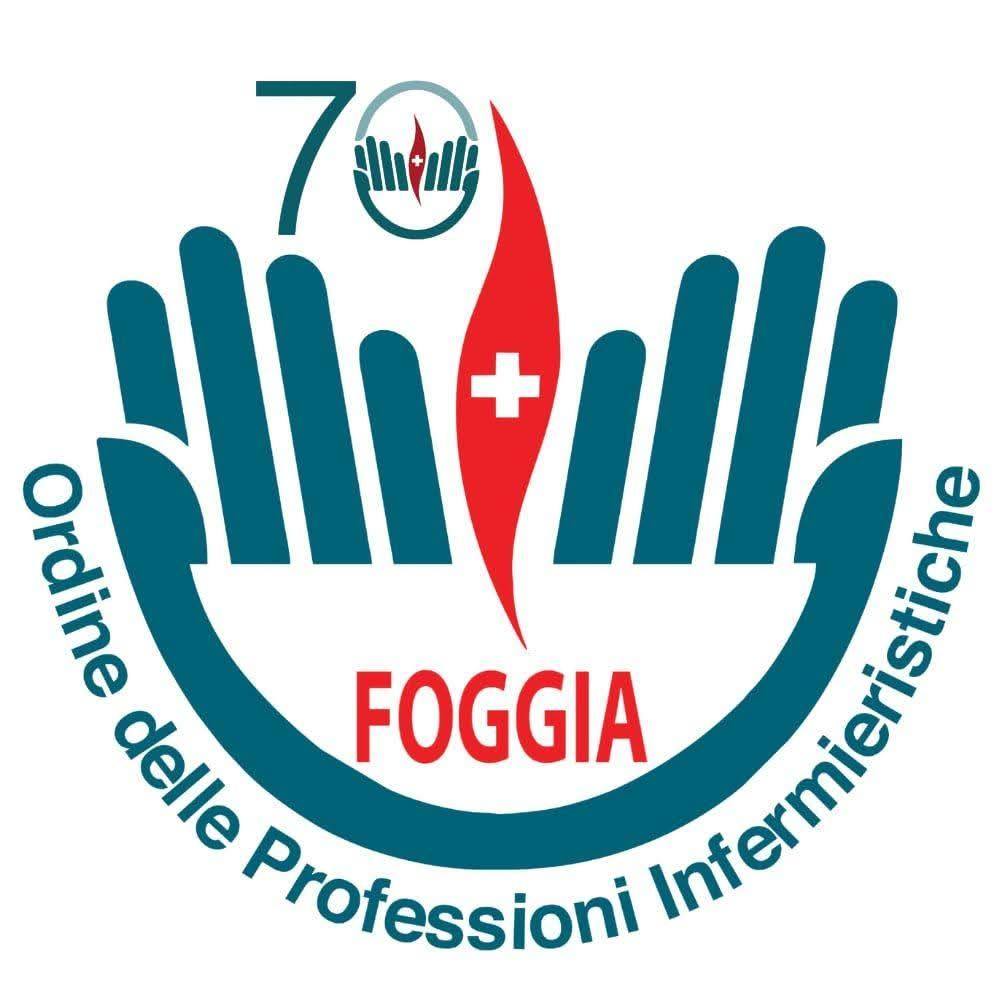 L’Ordine delle Professioni Infermieristiche Foggia  interviene a tutto campo: infermieri profondamente offesi dal medico di Pronto Soccorso Palma, si richiedono indagini approfondite e valutazione disciplinare