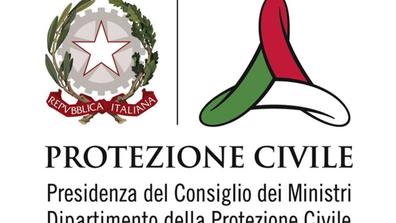 La frana di Petacciato si riattiva: interrotta anche l’Autostrada A14 e per la Protezione Civile ci vorrà tempo per il ripristino. Si tratta di un fronte di frana lungo quattro chilometri e la linea ferroviaria ci passa dentro