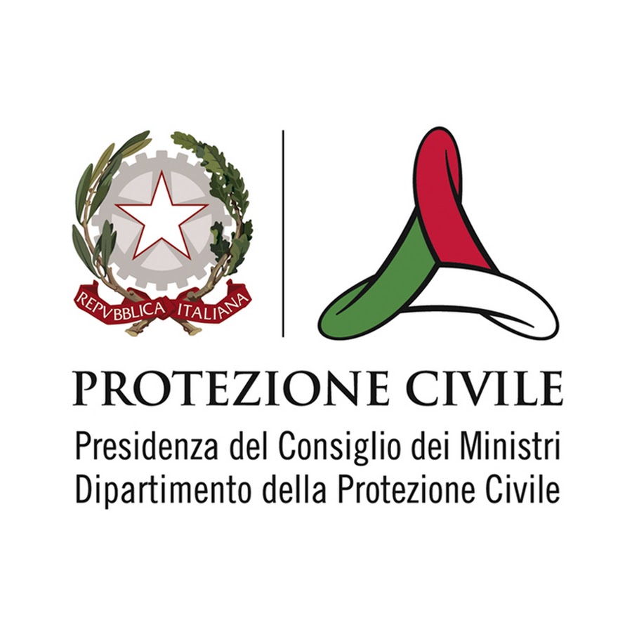 La frana di Petacciato si riattiva: interrotta anche l’Autostrada A14 e per la Protezione Civile ci vorrà tempo per il ripristino. Si tratta di un fronte di frana lungo quattro chilometri e la linea ferroviaria ci passa dentro