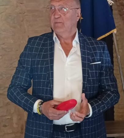 Colonia estiva a Serracapriola, in arrivo più adesioni di quelle finanziate. Il Sindaco rinuncia a stipendio di un mese per consentire a tutti i bambini di andare al mare