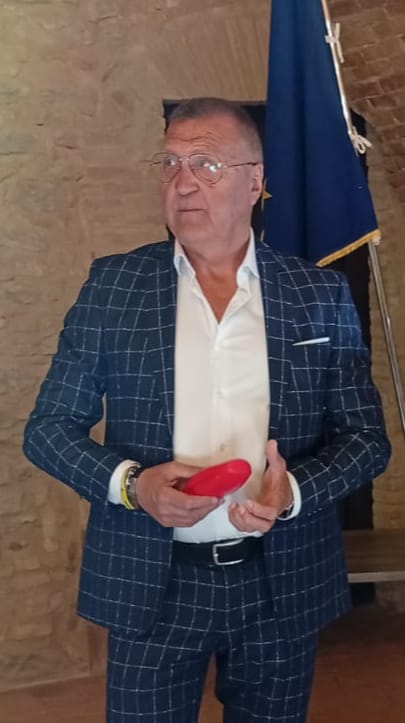 Colonia estiva a Serracapriola, in arrivo più adesioni di quelle finanziate. Il Sindaco rinuncia a stipendio di un mese per consentire a tutti i bambini di andare al mare