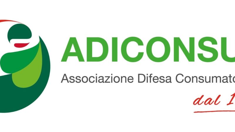Nota dell’Adiconsum sulla class action contro Stellantis e Groupe PSA per gli airbag difettosi per i possessori di Citroen C3 e DS3 prodotte dal 2009 al 2019, termine ultimo 30 giugno 2025