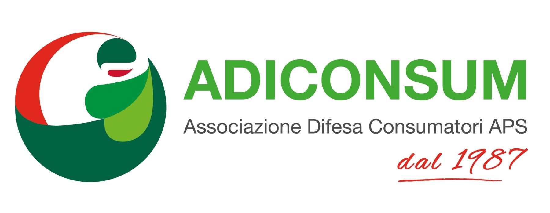 Nota dell’Adiconsum sulla class action contro Stellantis e Groupe PSA per gli airbag difettosi per i possessori di Citroen C3 e DS3 prodotte dal 2009 al 2019, termine ultimo 30 giugno 2025