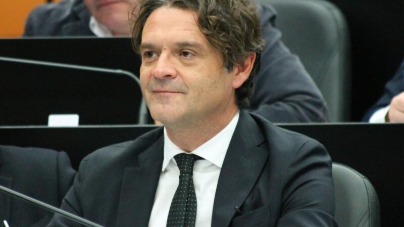 Sanità Puglia, affondo di Azione: sprecati oltre un miliardo di euro, con quei soldi avremmo potuto curare tumori e altre patologie