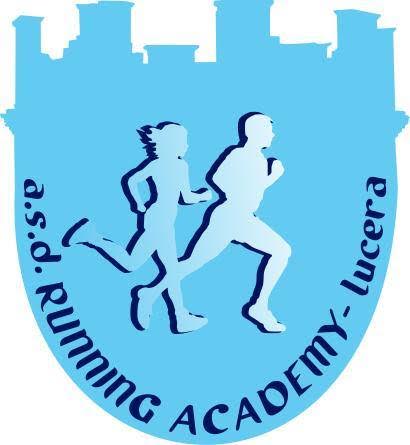 Nata a Lucera l’ASD RUNNING ACADEMY LUCERA