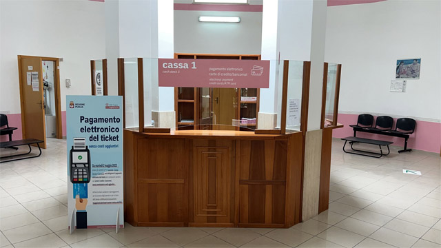 Abbattimento liste d’attesa in Puglia: consegnati i piani delle aziende sanitarie a Bari. Entro venerdì l’approvazione delle azioni previste