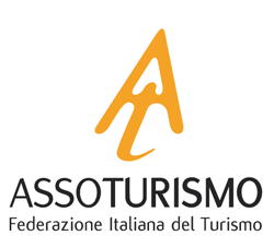 Assoturismo Capitanata, Nicola Ragno: la Regione Puglia penalizza il turismo balneare e ignora le imprese del settore