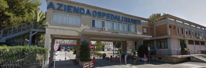 Infezione Coronavirus COVID-19: limitazione temporanea dell’afflusso di visitatori anche agli Ospedali Riuniti di Foggia dal 25 febbraio 2020
