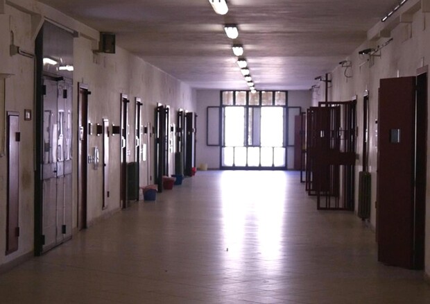 REMS di Accadia: la ASL Foggia prossima all’indizione della gara europea per l’affidamento dei servizi di ingegneria e architettura