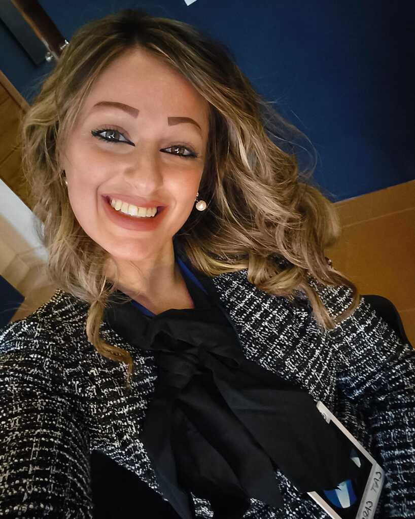 La raccolta di poesie dell’autrice sanseverese Carolina Catalano La vera natura umana è stata pubblicata e da qualche giorno è acquistabile su Amazon