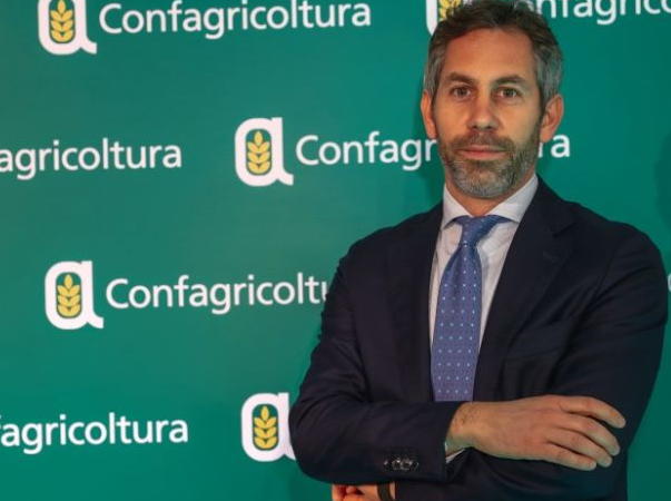 Confagricoltura Foggia promuove una serie di incontri sul territorio per presentare il nuovo intervento della Regione Puglia dal 30 giugno al 7 luglio 2026