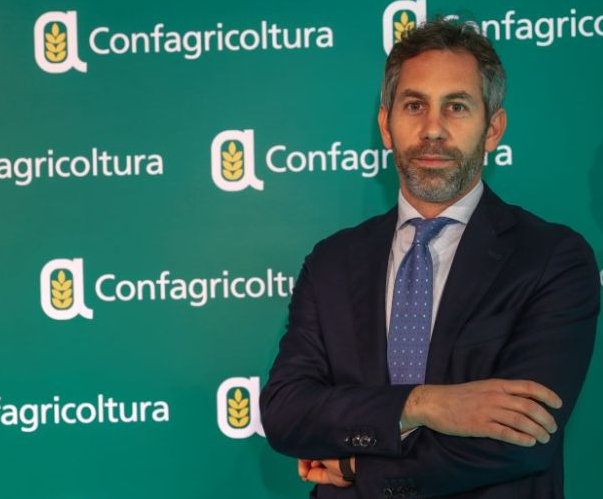 Confagricoltura Foggia promuove una serie di incontri sul territorio per presentare il nuovo intervento della Regione Puglia dal 30 giugno al 7 luglio 2026