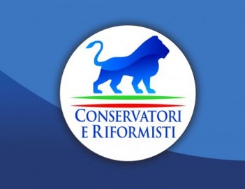 COR (Conservatori e Riformisti): c’era una volta la Provincia di Foggia