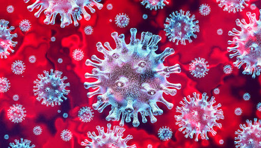 Coronavirus: aggiornamento bollettino epidemiologico del 28 marzo 2020 su base Italia e Puglia, con il commento del microbiologo dr Francesco Antonucci