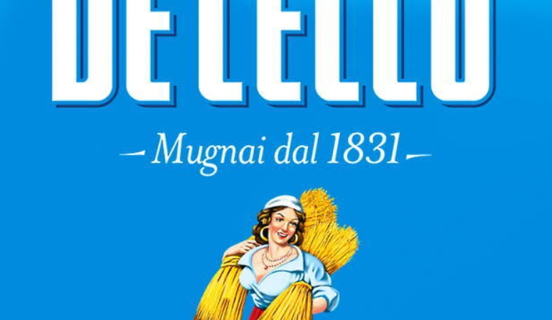 La foggiana RossoGargano è stata acquisita dall’abruzzese De Cecco, terzo produttore mondiale di pasta. Al via piano di investimento di 250 milioni di euro fino al 2029