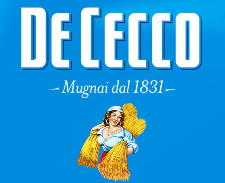 La foggiana RossoGargano è stata acquisita dall’abruzzese De Cecco, terzo produttore mondiale di pasta. Al via piano di investimento di 250 milioni di euro fino al 2029