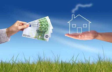 FISCO: DETRAZIONI PER I BOX PER DECONGESTIONARE IL TRAFFICO CITTADINO