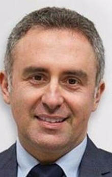 Di Gioia su PSR Puglia