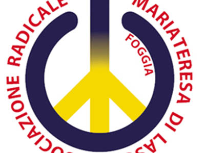 Istituzione del Registro per il Testamento biologico, se ne parla a Manfredonia il 17 marzo 2015