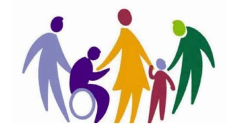 CONTRIBUTO AI DISABILI GRAVISSIMI E NON AUTOSUFFICIENTI. GRUPPO FORZA ITALIA: CHE FINE HANNO FATTO LE RISORSE STANZIATE?