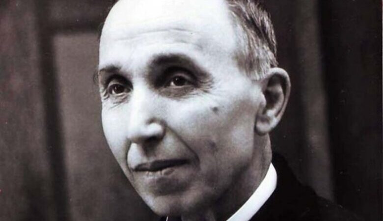 In Vaticano avanza la causa del Servo di Dio Felice Canelli. La gioia del Sindaco Miglio e di tutta la comunità sanseverese