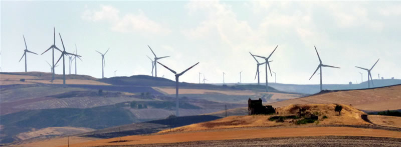 PUGLIA: STANZIATI 10 MILIONI DI EURO PER LE STRADE DI 35 PICCOLI COMUNI