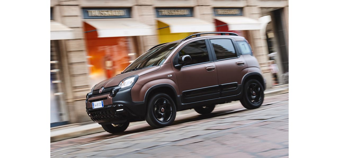 Mercato auto Italia – 97,5 % ad aprile 2020. In provincia di Foggia immatricolate 18 vetture