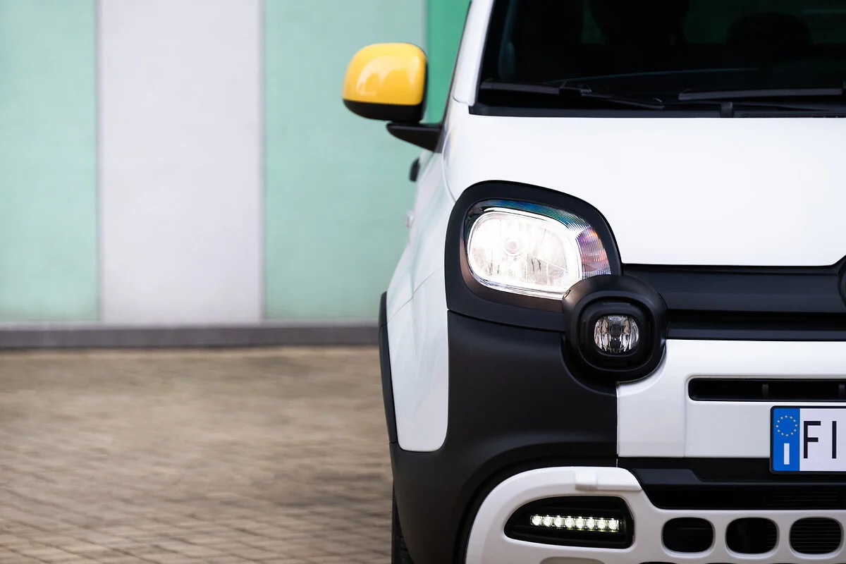 MERCATO AUTO ITALIA A GENNAIO 2025 SEGNA – 5,9 %; IN PROVINCIA DI FOGGIA IMMATRICOLATE 400 VETTURE. I MARCHI PIU’ APPREZZATI: FIAT, PEUGEOT E DACIA