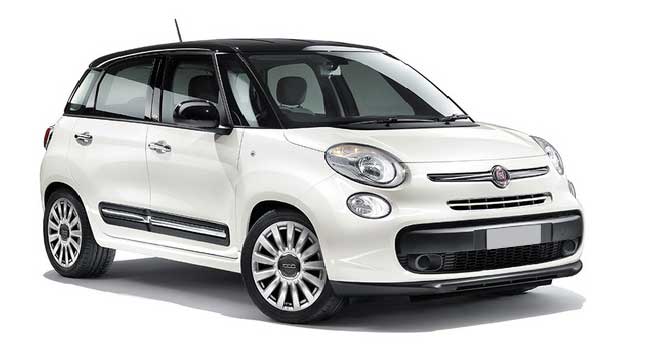 Napoleone Cera: la Regione Puglia rinvii il pagamento del bollo auto