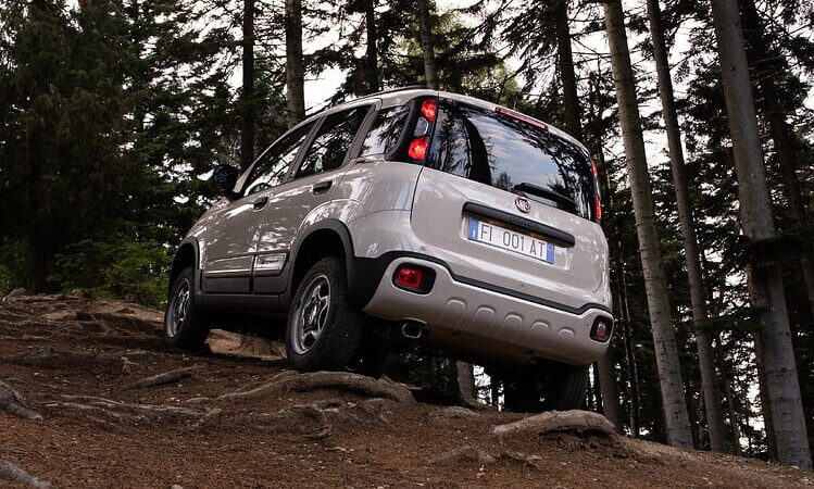 MERCATO AUTO ITALIA A DICEMBRE 2023 SEGNA + 5,9 %; A FOGGIA IMMATRICOLATE 374 VETTURE. I TRE MARCHI PIU’ APPREZZATI IN QUESTO MESE IN CAPITANATA : FIAT, DR/EVO E RENAULT