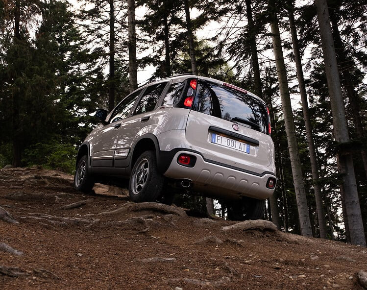 MERCATO AUTO ITALIA A DICEMBRE 2023 SEGNA + 5,9 %; A FOGGIA IMMATRICOLATE 374 VETTURE. I TRE MARCHI PIU’ APPREZZATI IN QUESTO MESE IN CAPITANATA : FIAT, DR/EVO E RENAULT