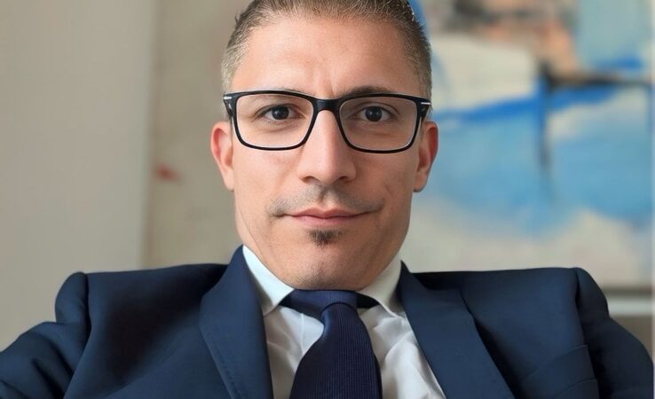 Richiesta congiunta degli Ordini dei Fisioterapisti pugliesi ai candidati alla Regione Puglia: occorre cambiare i modelli organizzativi, la tutela della salute sia sfida decisiva